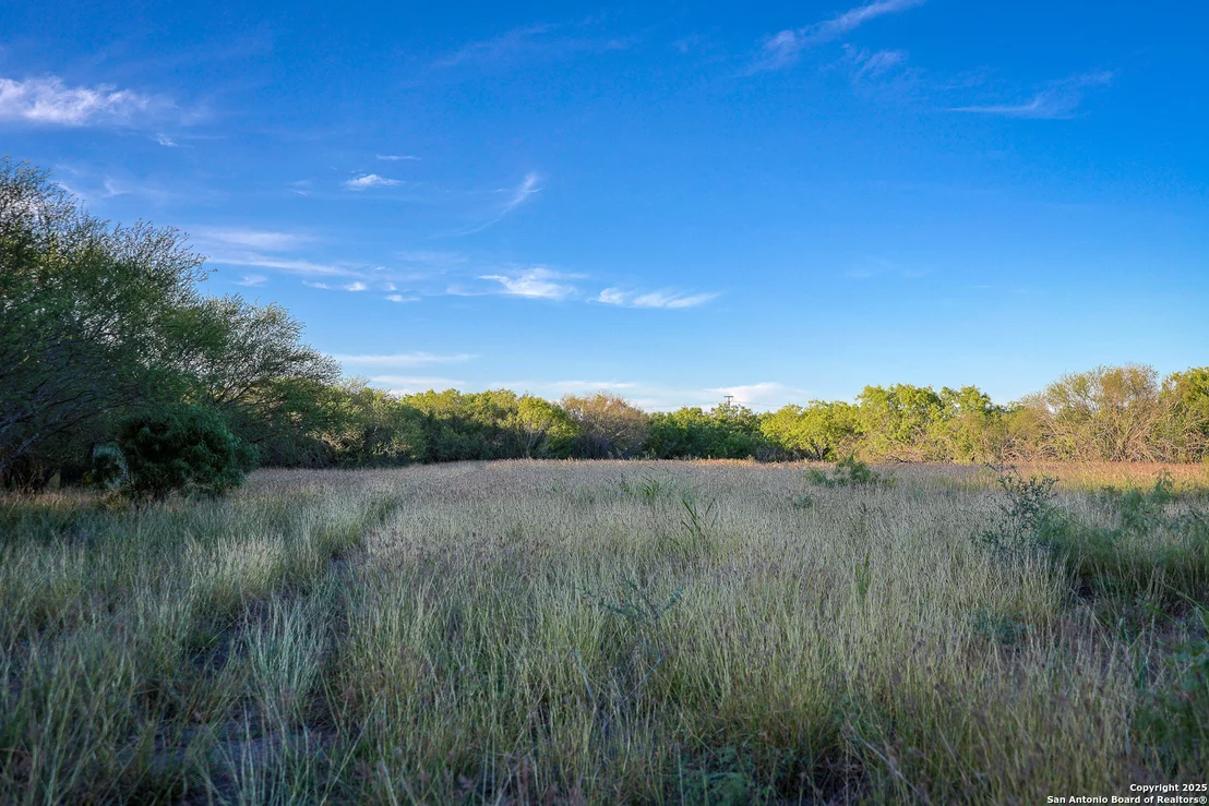 Photo of 6266 Highway 281