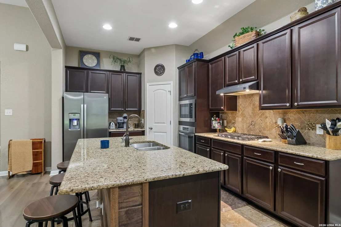 Photo of 10319 Salamanca