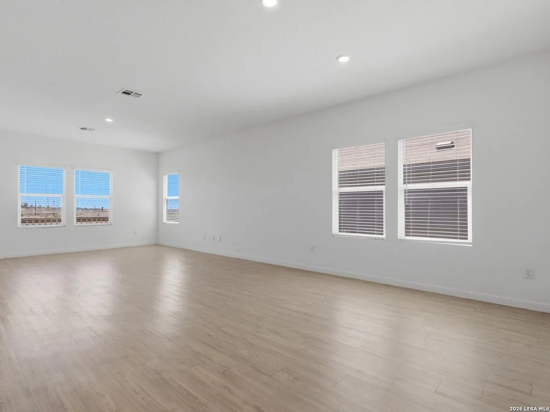 Photo of 12914 Rosemary Bnd