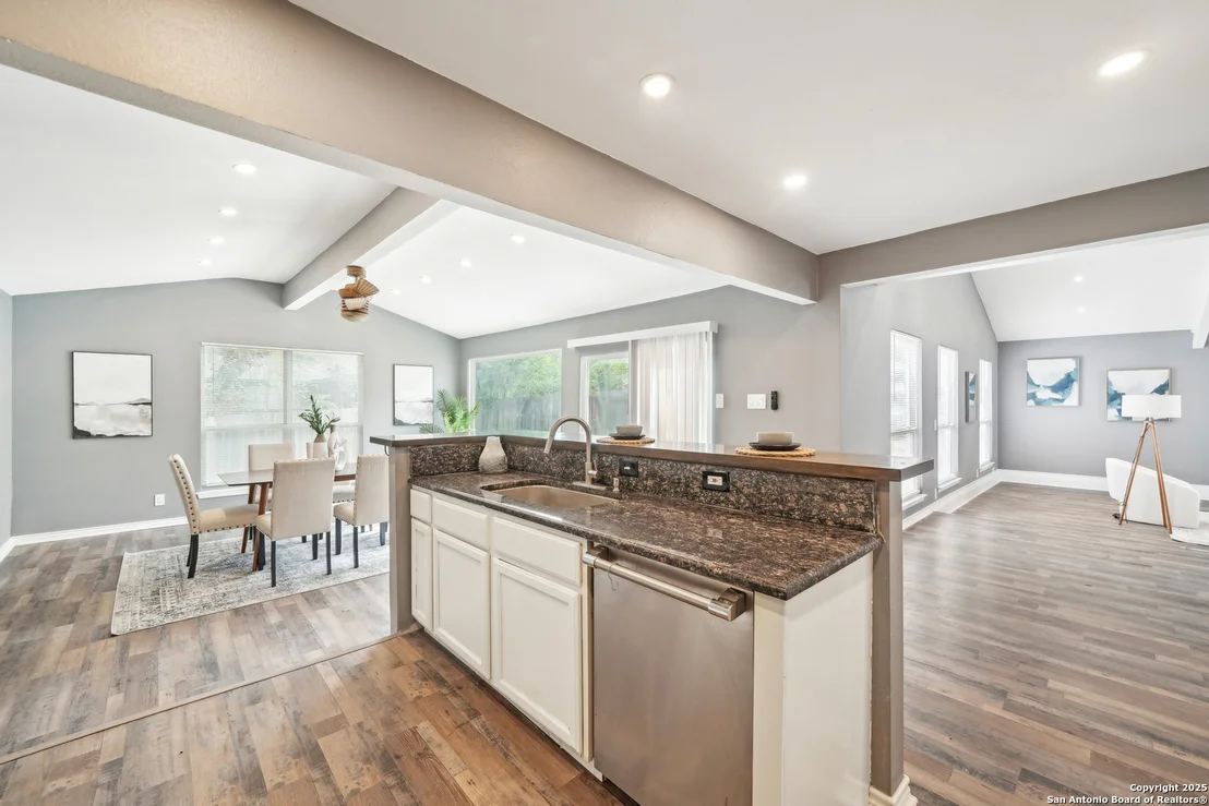 Photo of 5322 Timberhurst