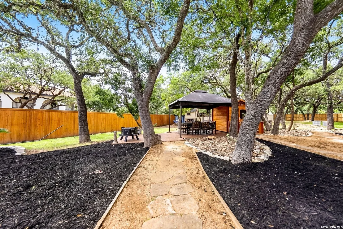Photo of 29279 Seabiscuit Dr