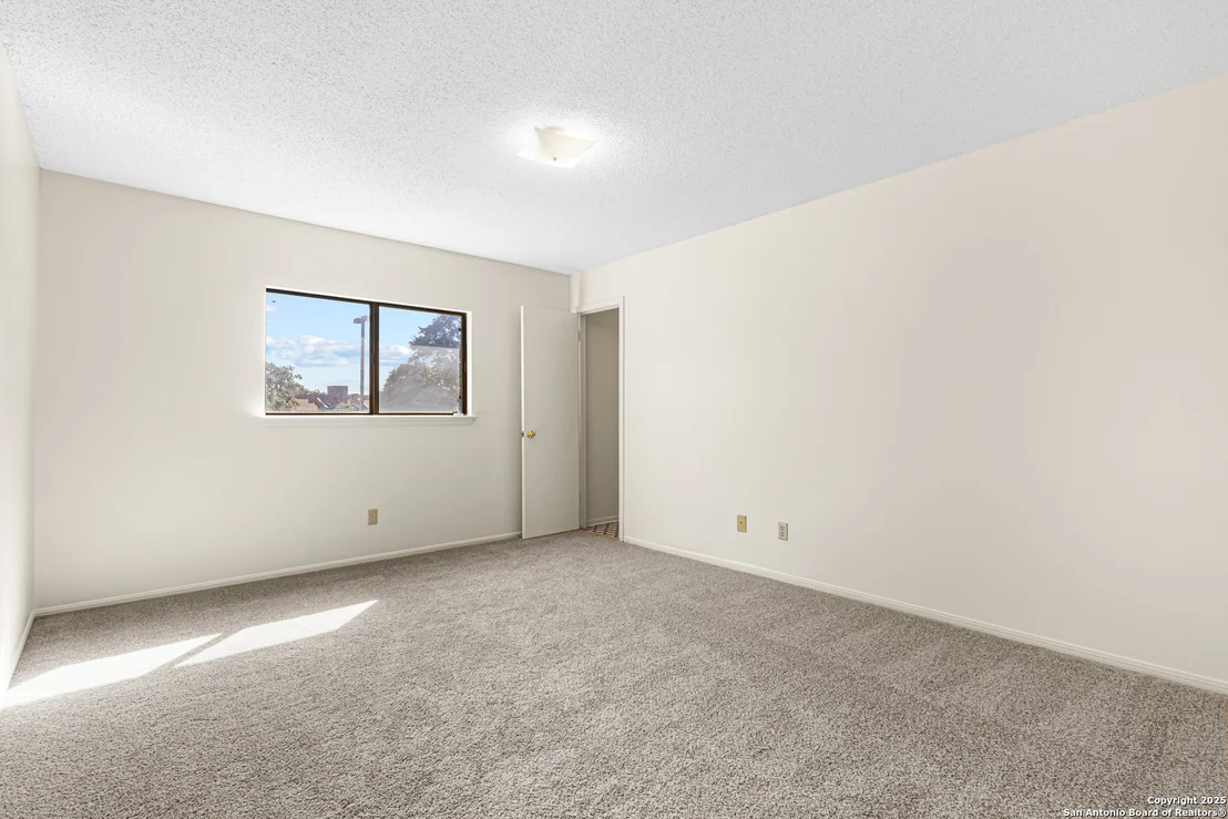 Photo of 642 Freiling