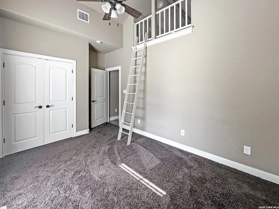 Photo of 113 HOSKINS TRL