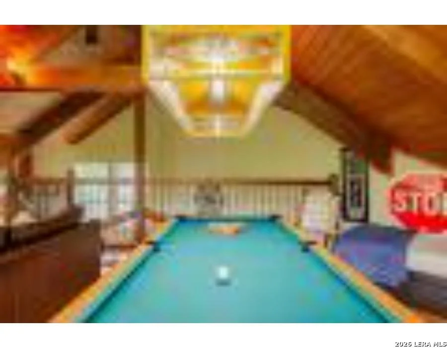 Photo of 9710 RIVER RD