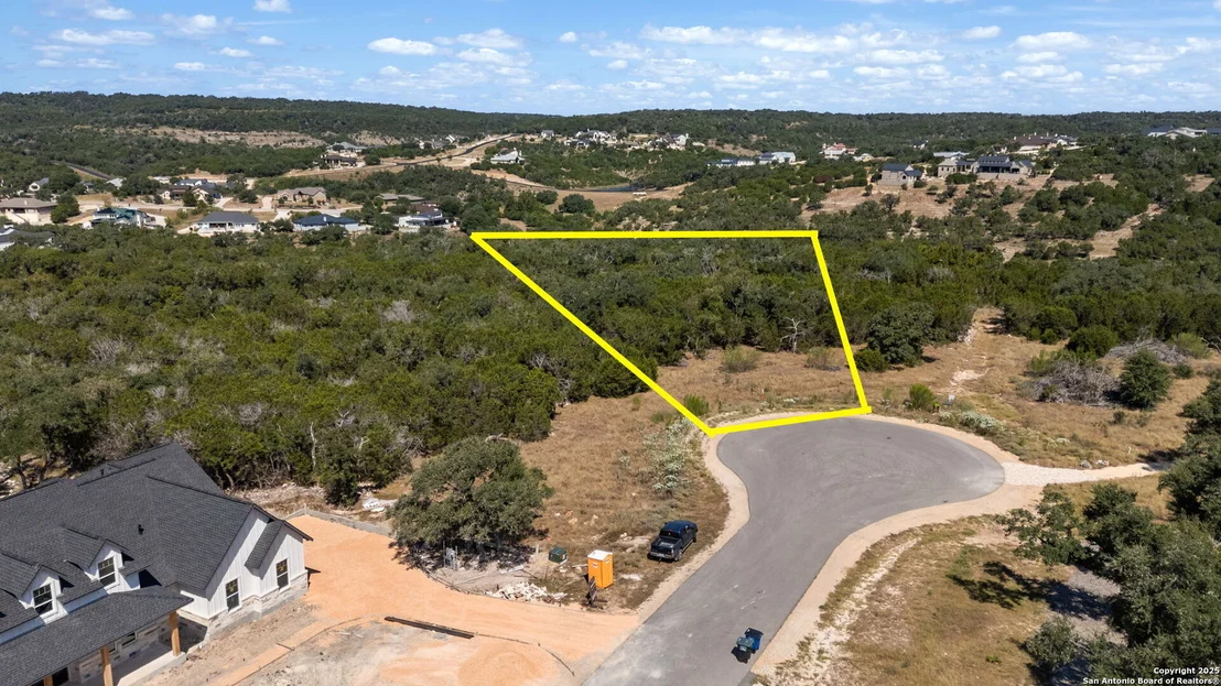 Photo of 1479 Trailhead