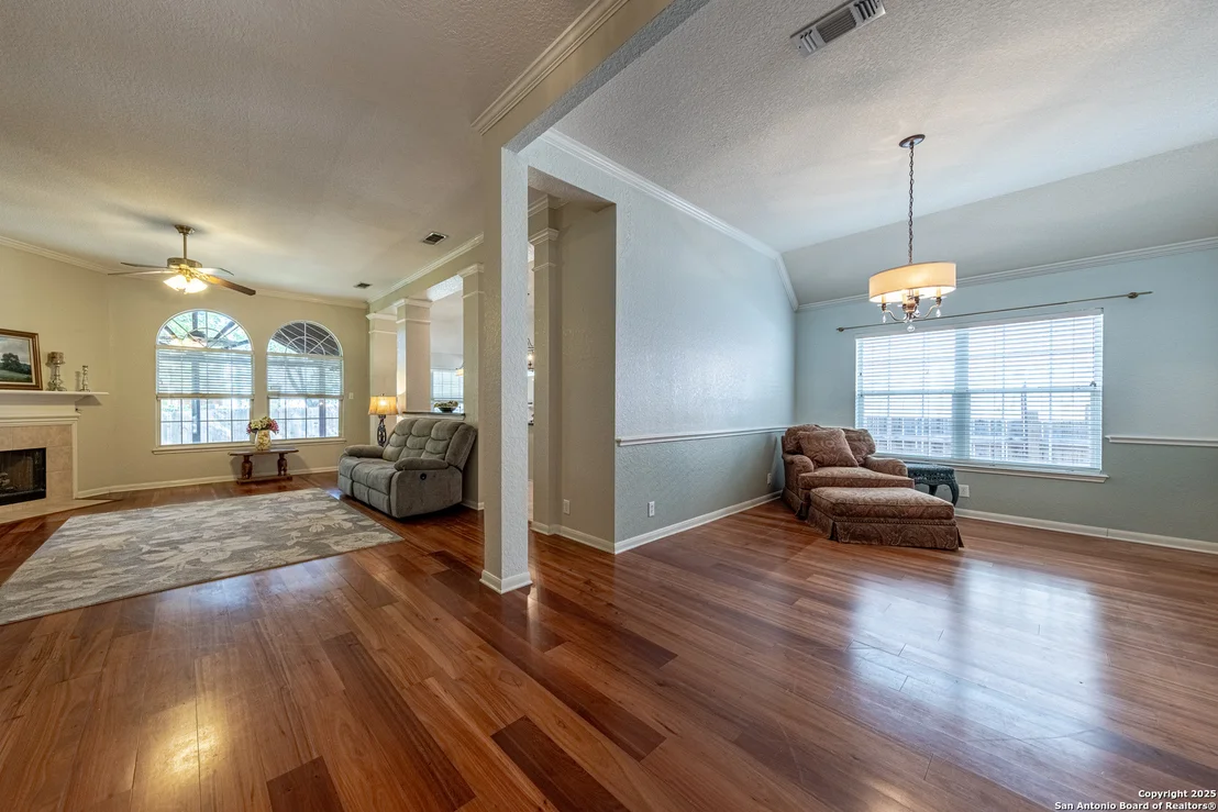 Photo of 1218 Tranquil Trail