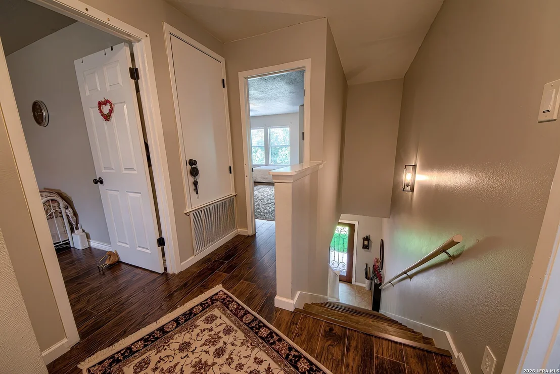 Photo of 2422 Thrasher Oak