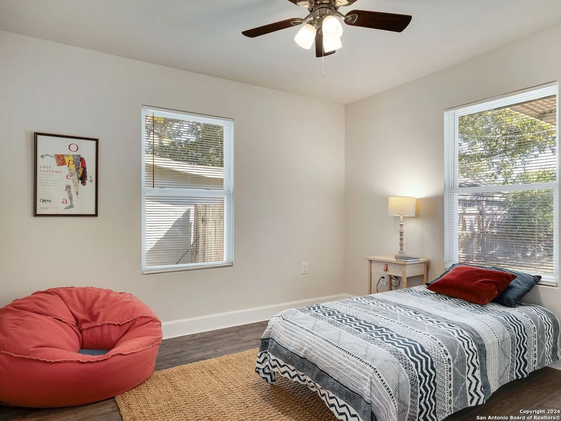 Photo of 126 GAZEL DRIVE