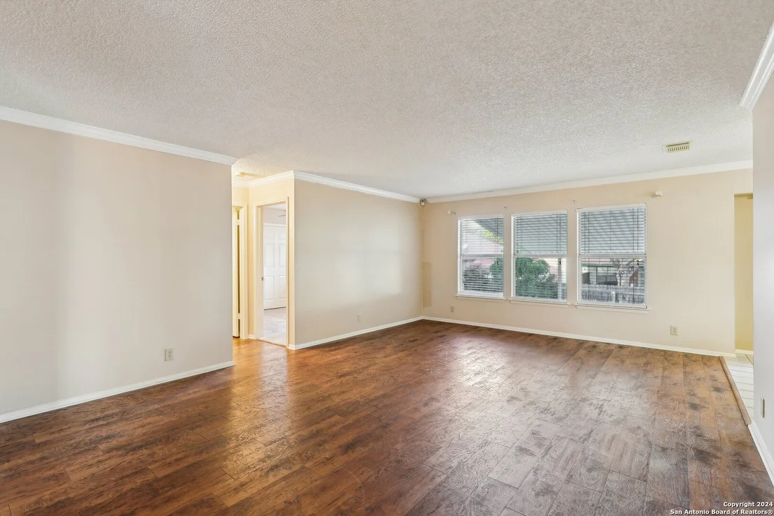 Photo of 9181 RIDGE PATH