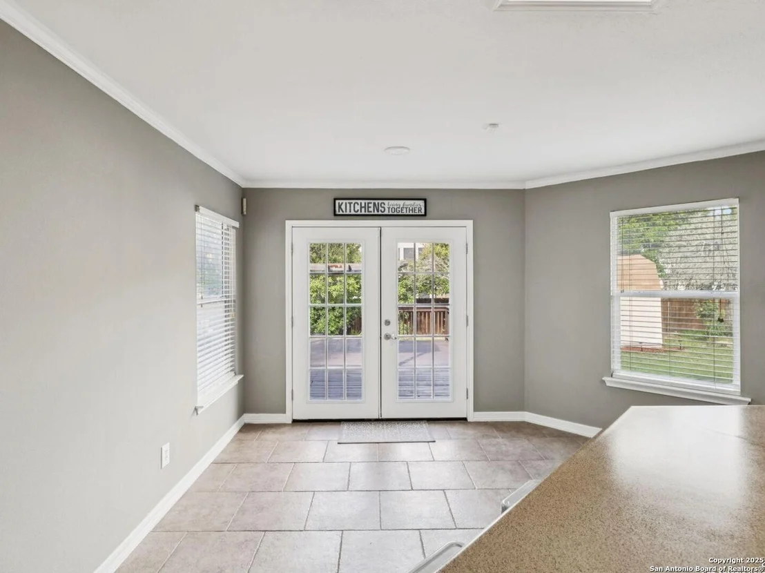 Photo of 2921 Mulberry