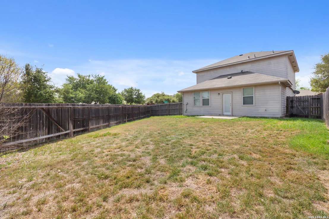 Photo of 2269 Hidden Meadow
