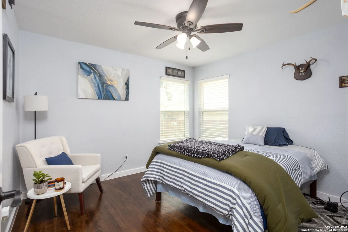 Photo of 626 Pilgrim