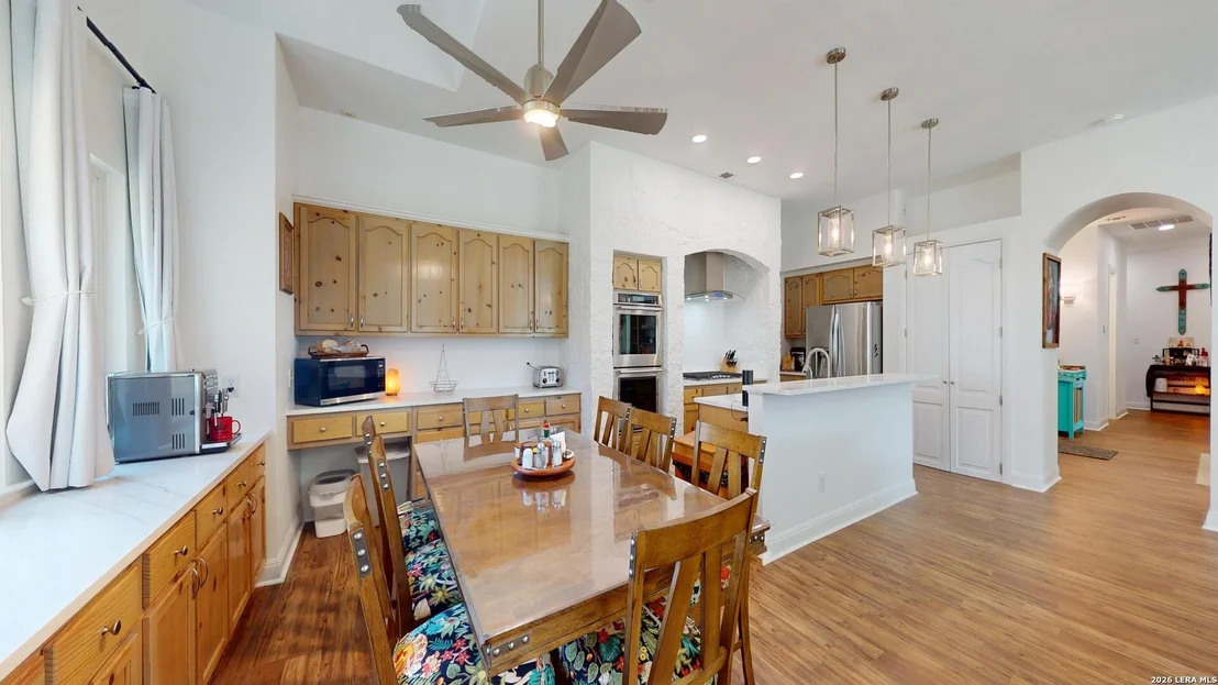 Photo of 795 Persimmon