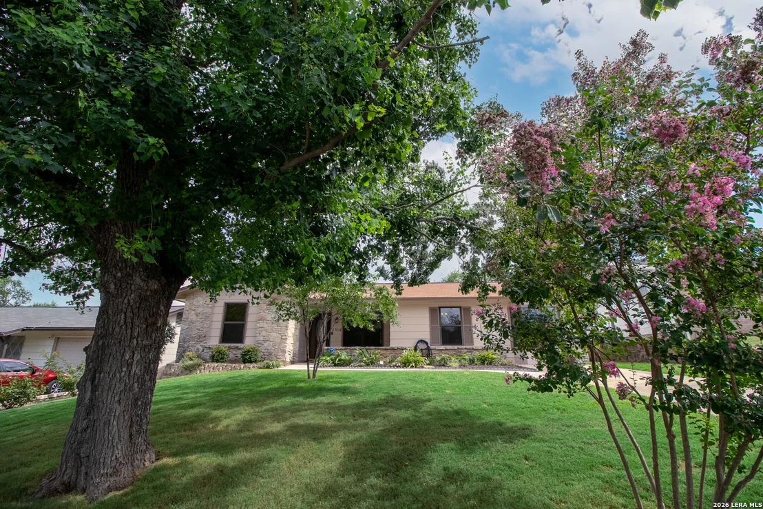 Photo of 4514 CLEAR SPRING DR