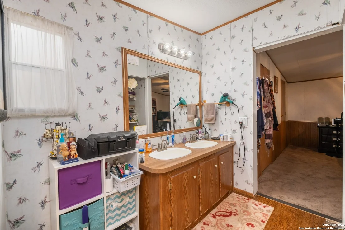 Photo of 23928 Wilted Oak