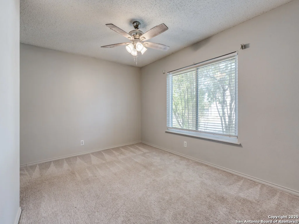 Photo of 6534 Beech Trail
