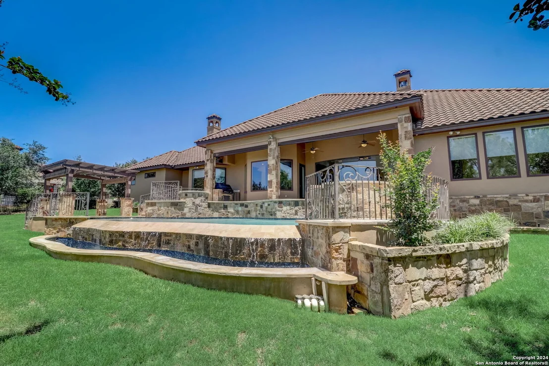 Photo of 4026 Wilderness Ridge