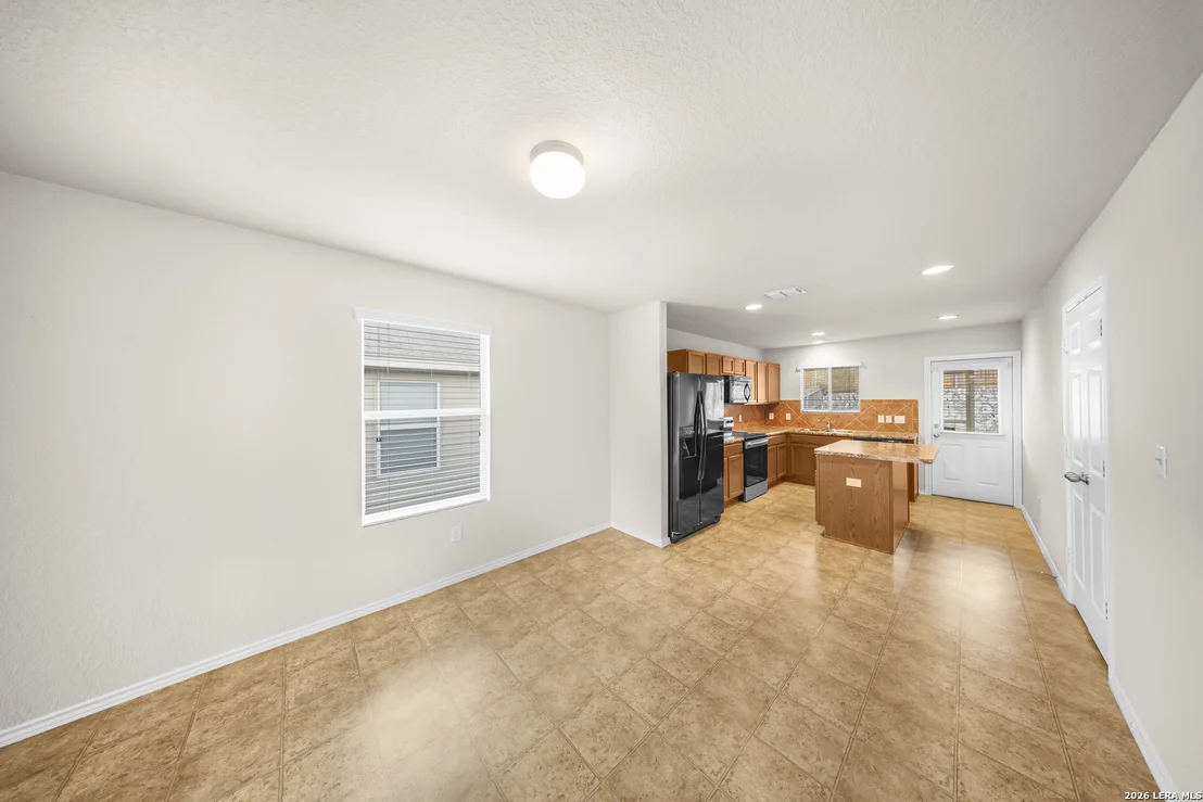 Photo of 7715 Paraiso Hvn