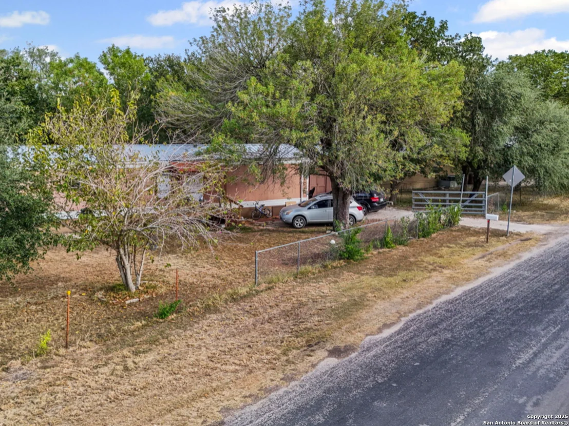 Photo of 6935 Talley
