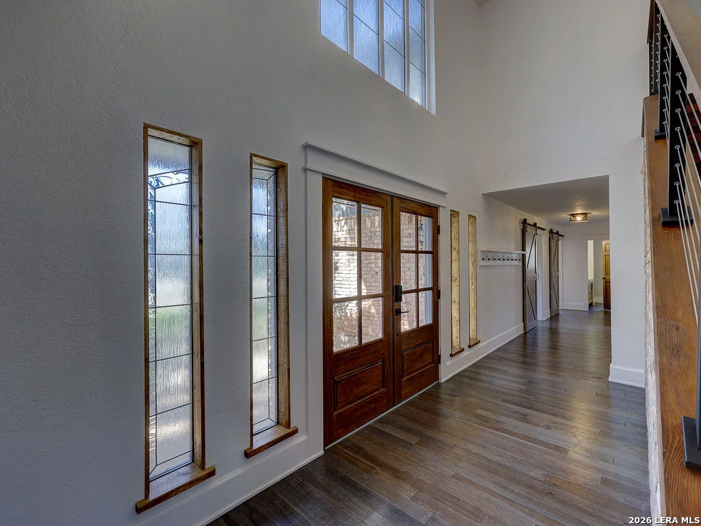 Photo of 29540 Red Bud Hill