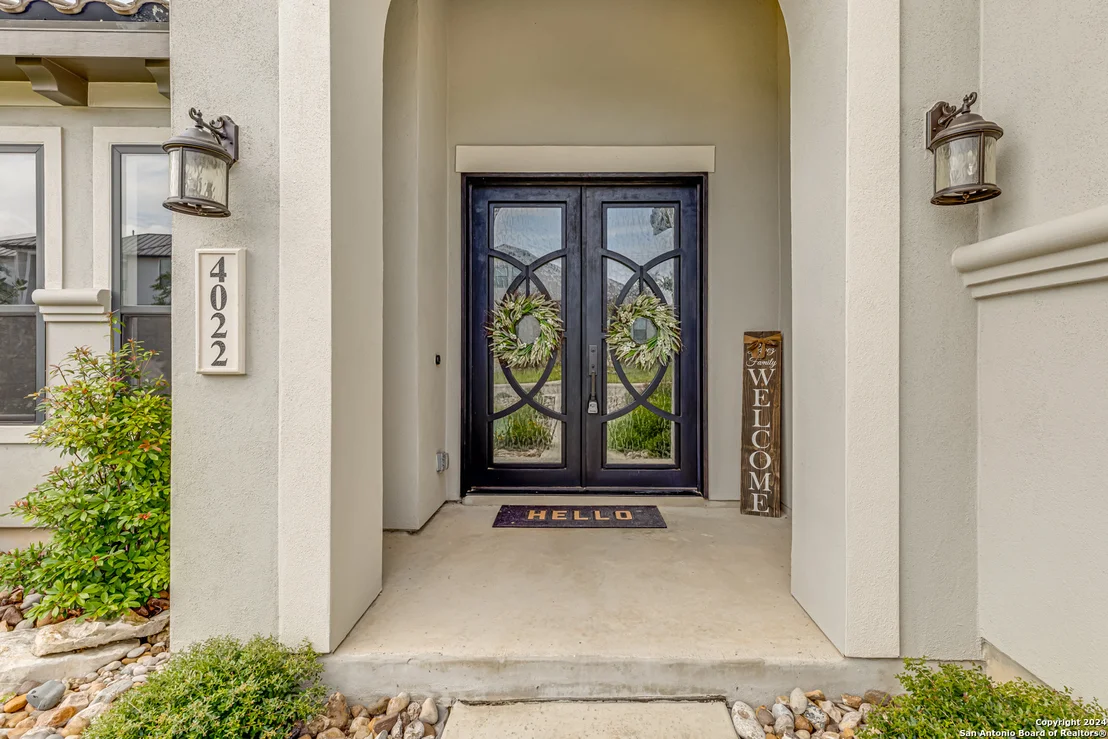 Photo of 4022 ABASOLO