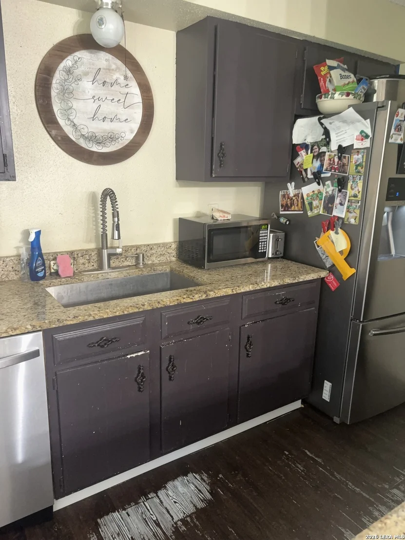 Photo of 504 Low Meadow
