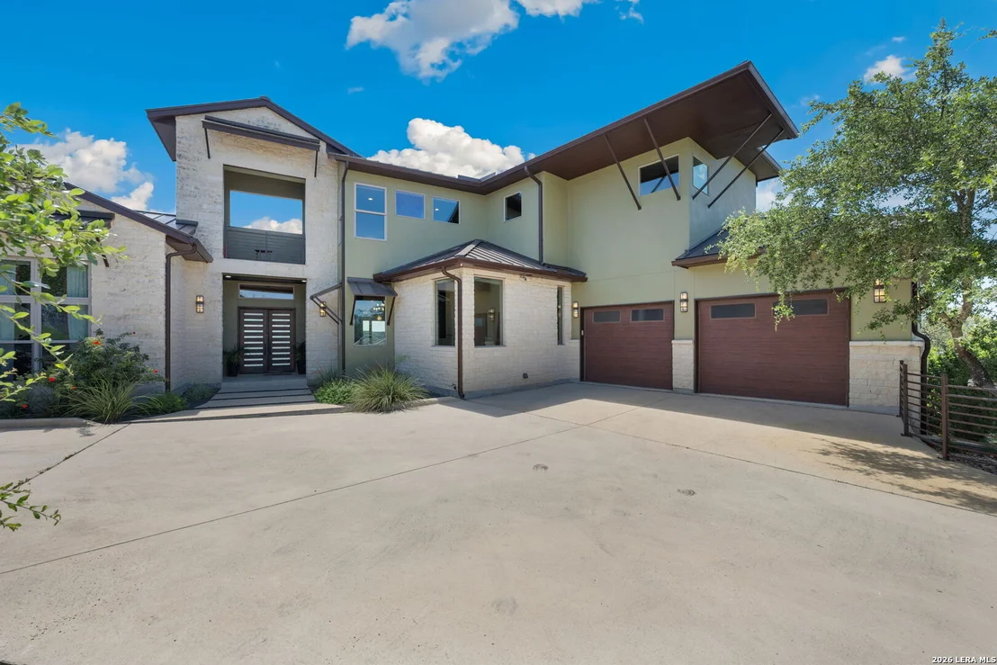 Photo of 17515 Rancho Diana