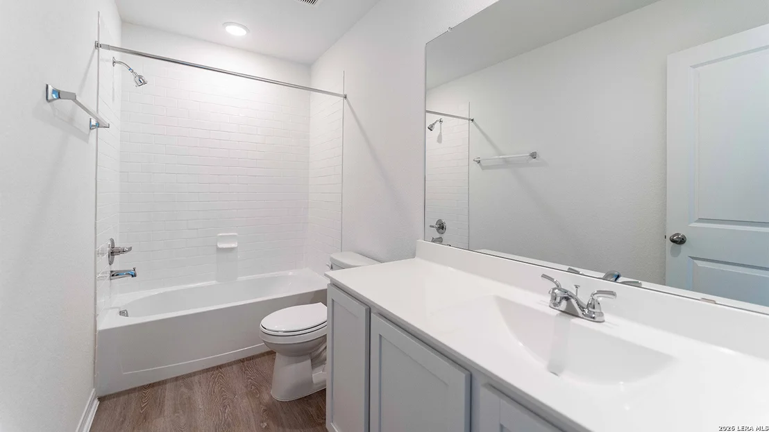 Photo of 3006 Heidfeld Lane