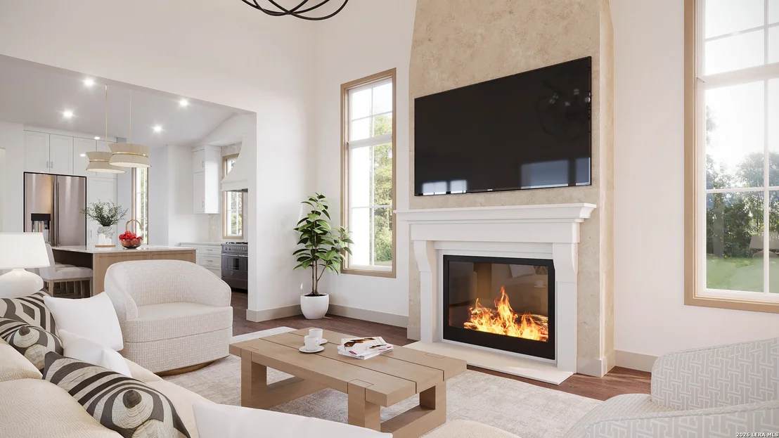 Photo of 104 Ridgeway