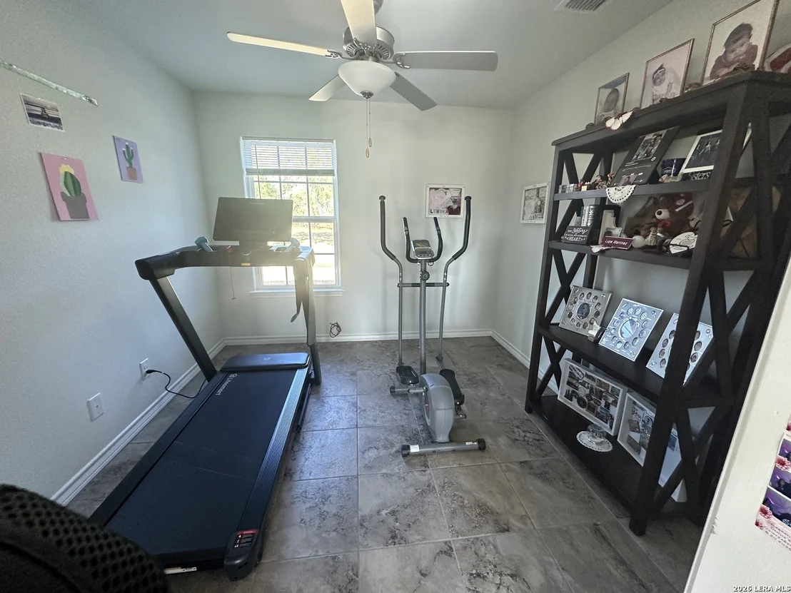Photo of 2171 & 2155 County Road 5710