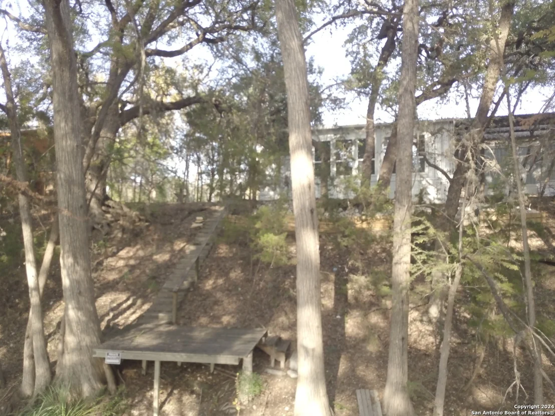 Photo of 790 Flatrock Circle