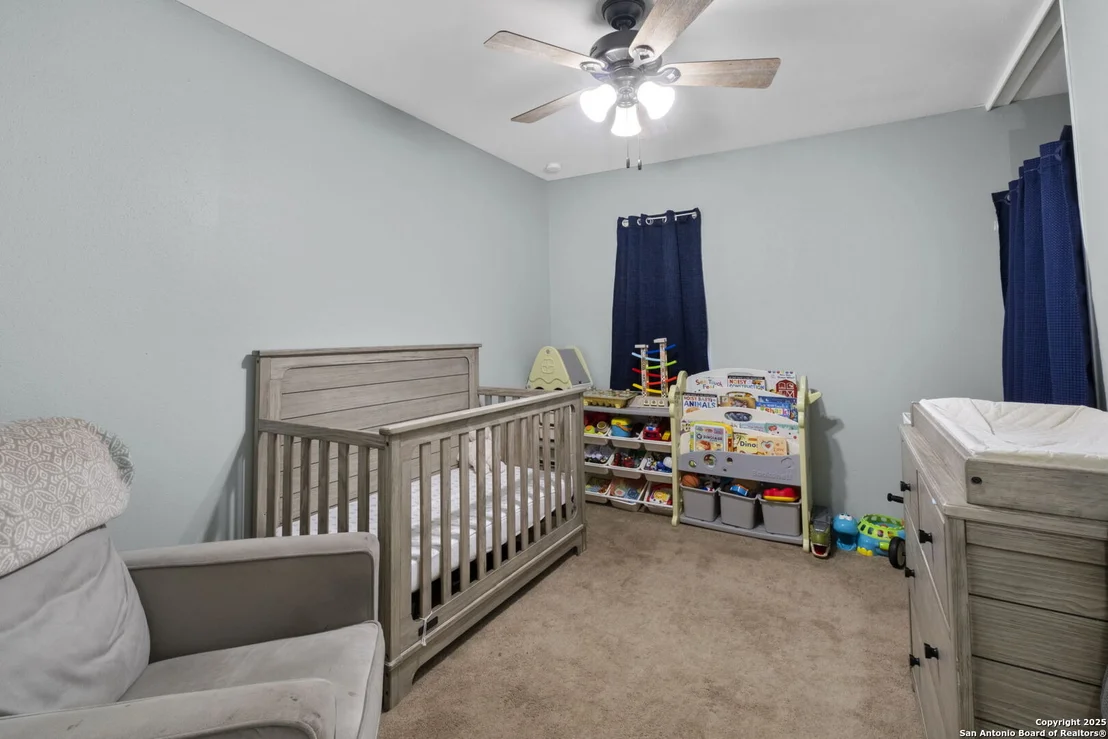 Photo of 7358 Cherry Brook
