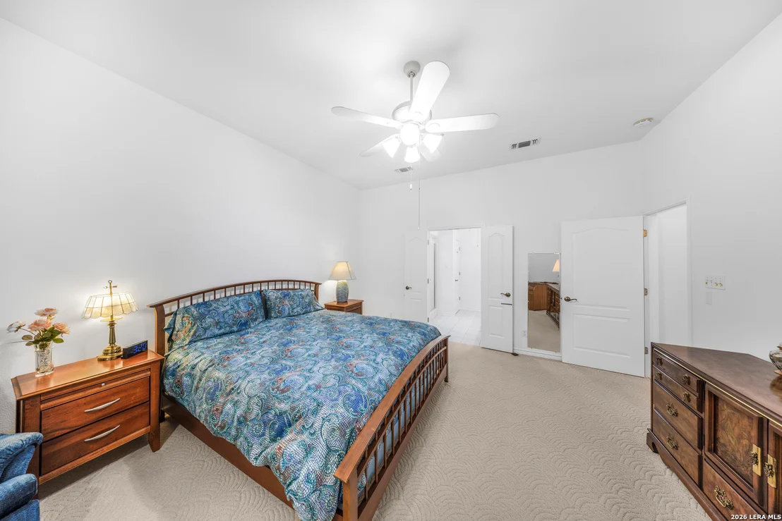 Photo of 107 STAGELINE DR