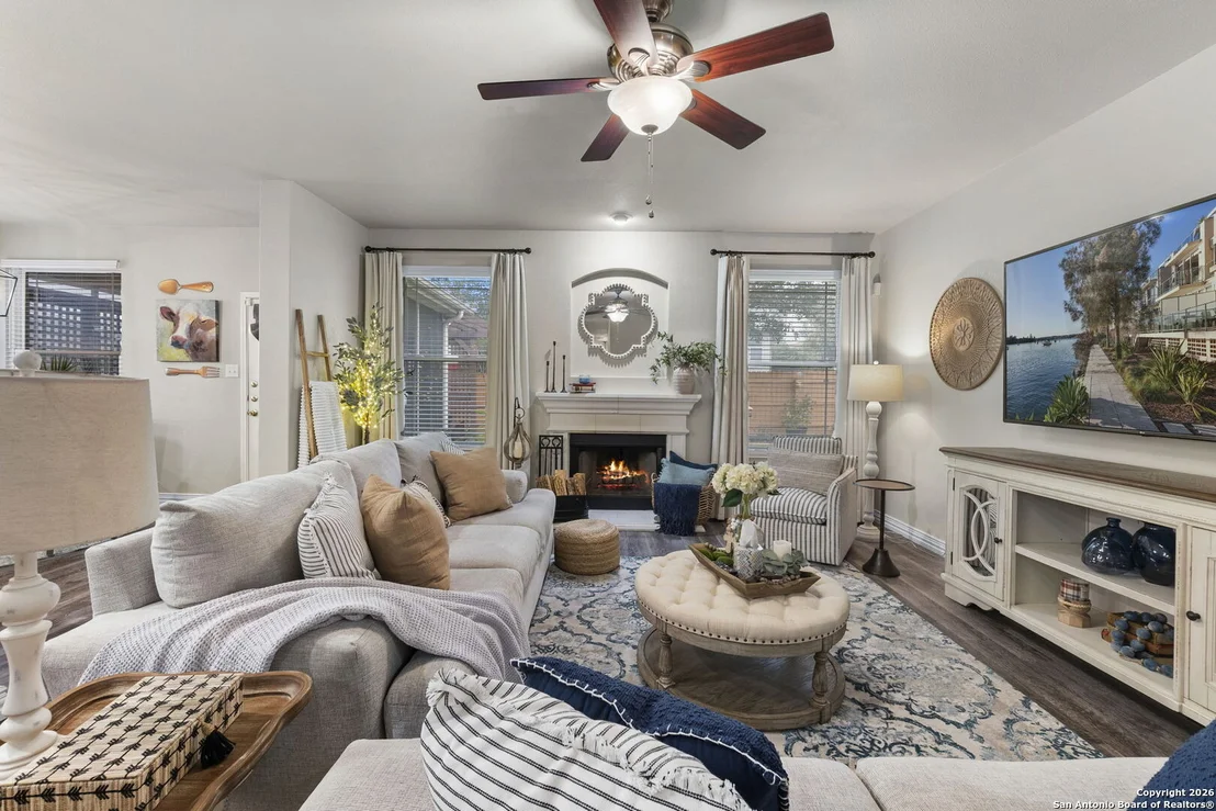 Photo of 162 Blue Sage