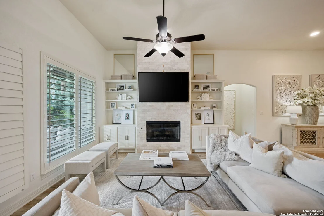 Photo of 30124 Setterfeld Circle