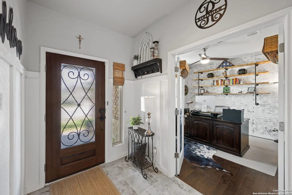 Photo of 2943 Daisy Meadow
