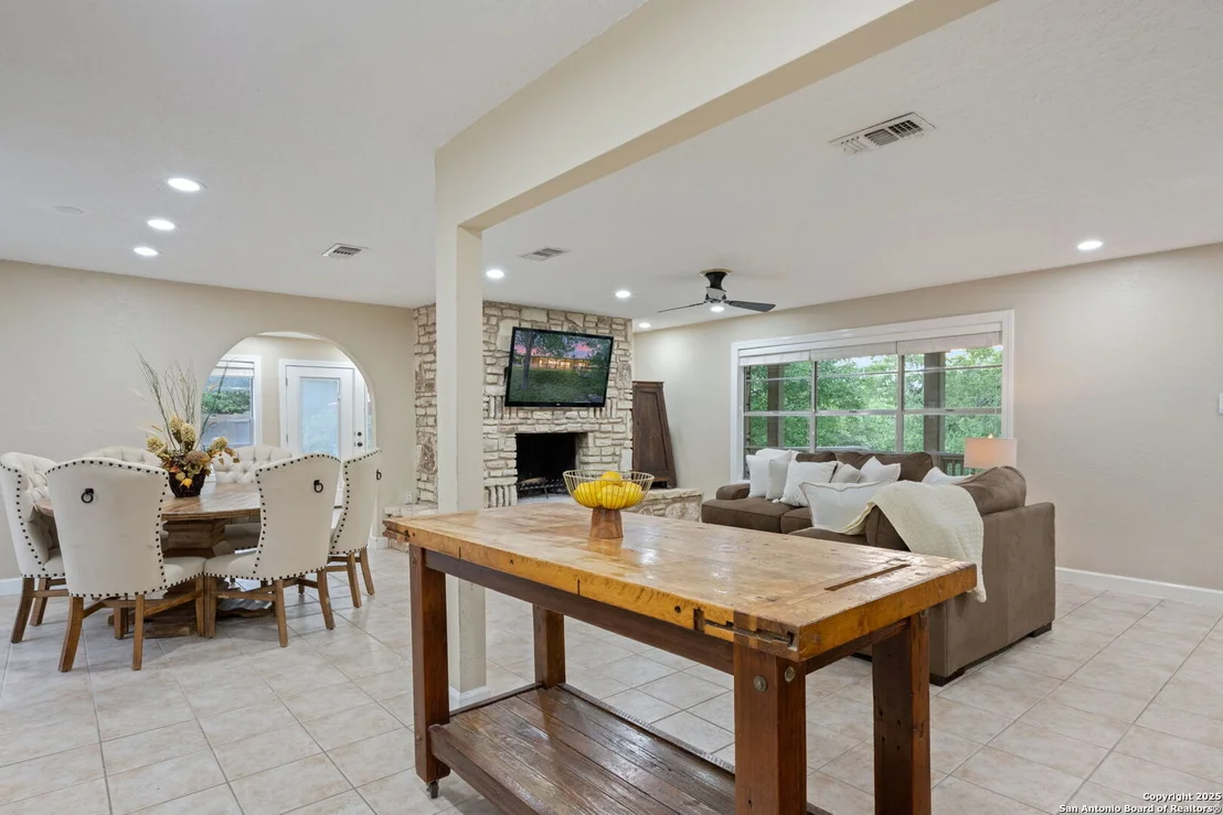 Photo of 111 Enchanted