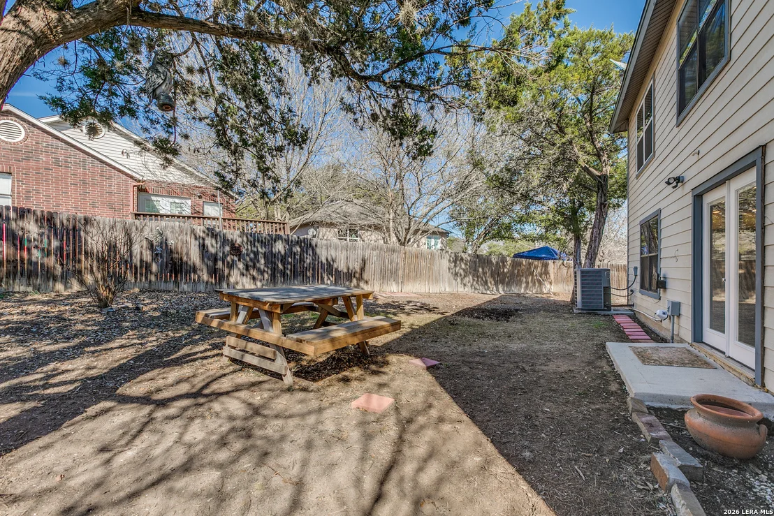Photo of 9507 Shadowbrook