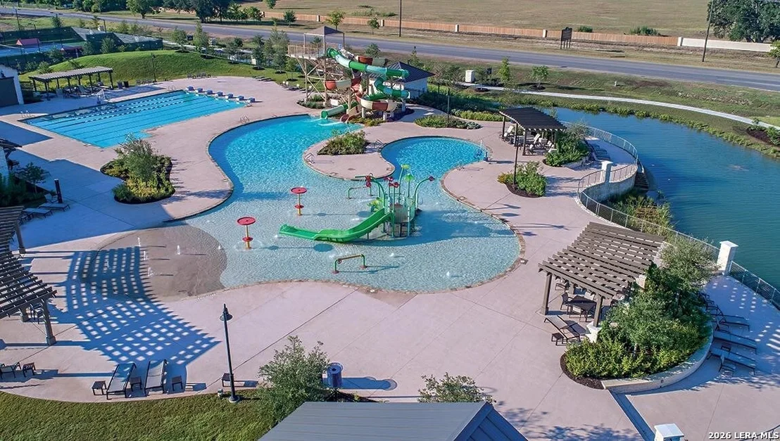 Photo of 9510 Ranch Loop
