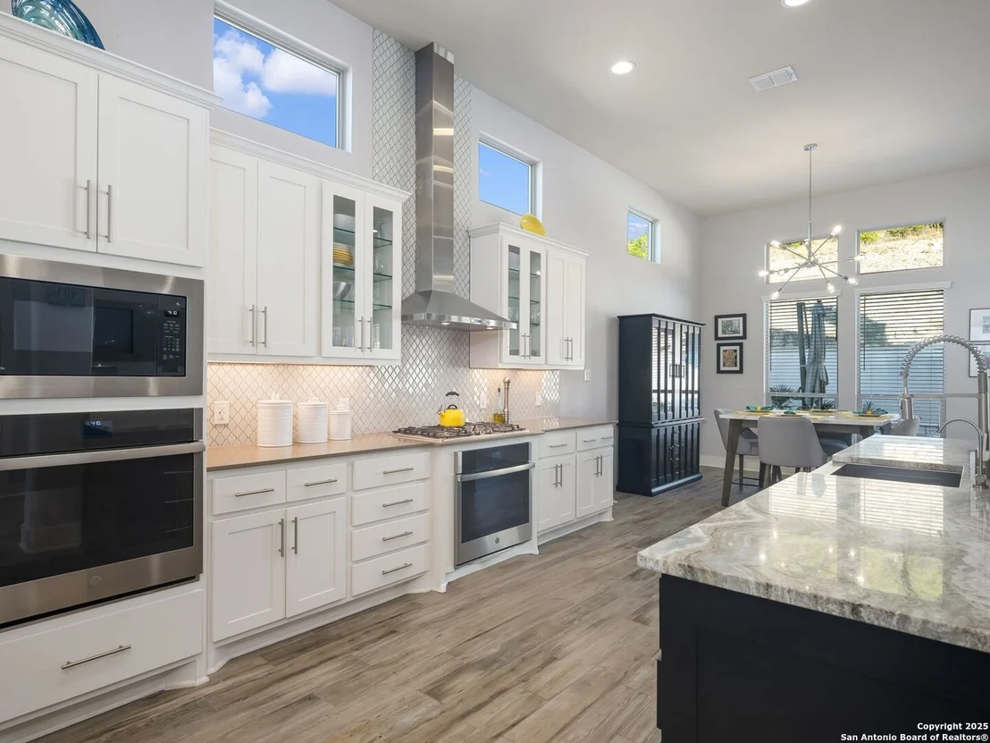 Photo of 27220 Highland