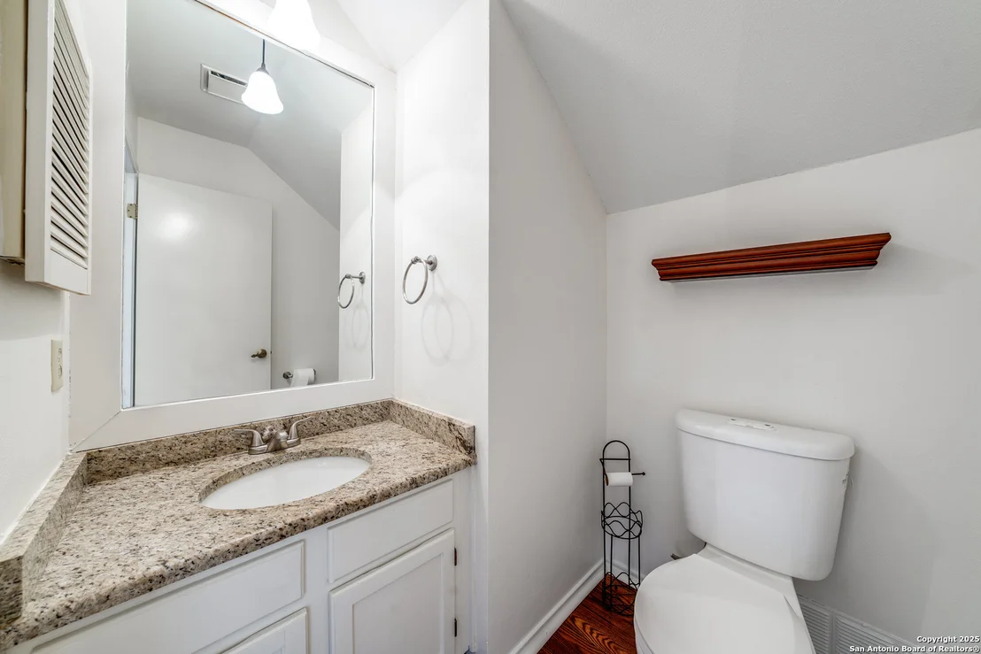 Photo of 13734 pebble point