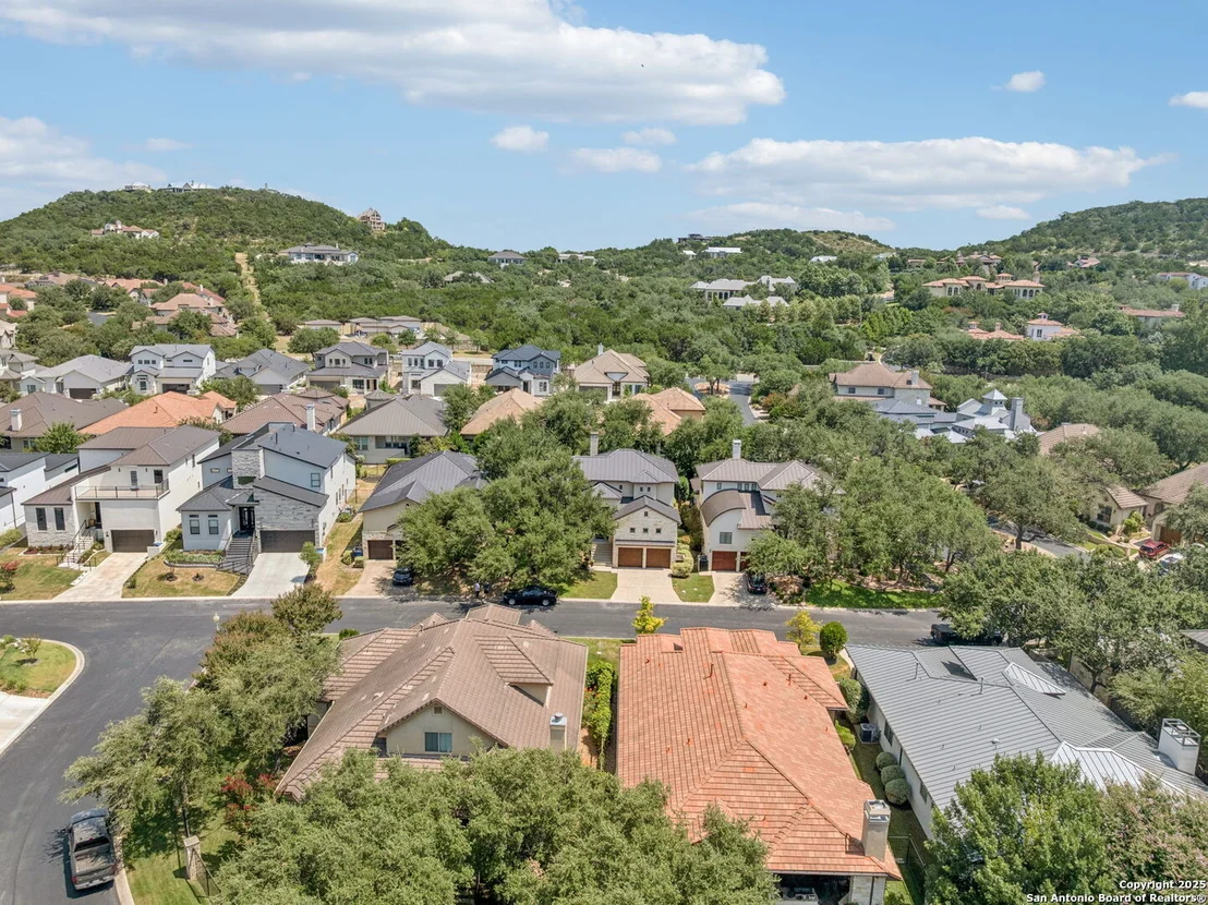 Photo of 5 Liser Glen