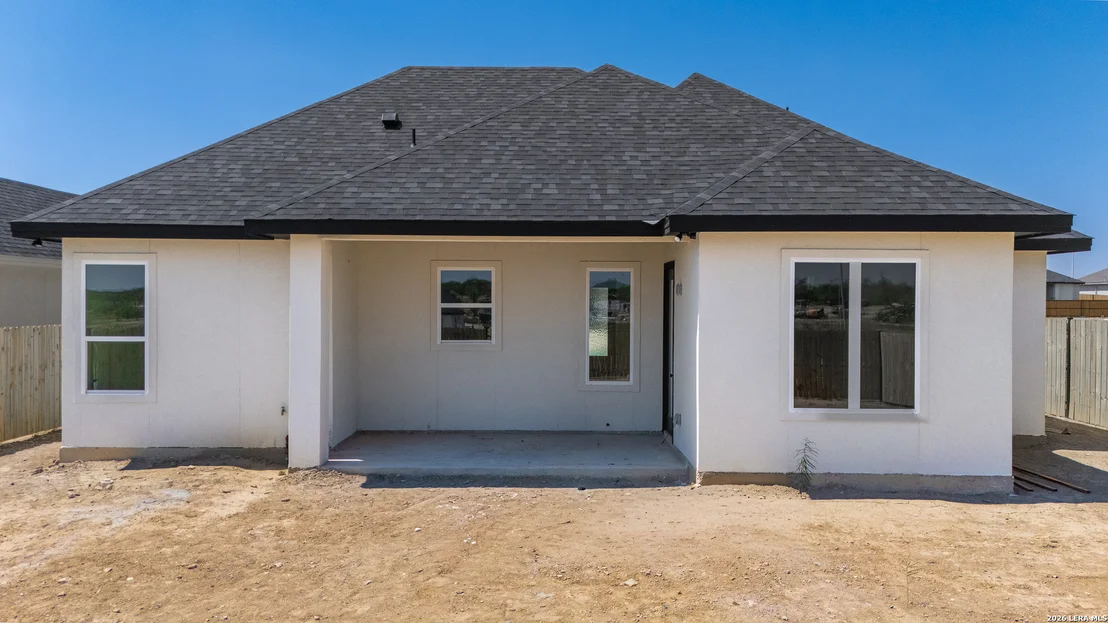 Photo of 3123 Jacob Dr.