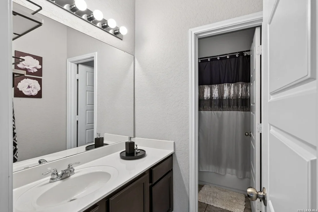 Photo of 7334 BRAES COR