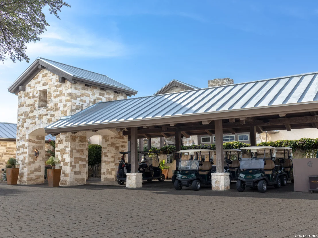 Photo of LOT 12 Monterey Trail