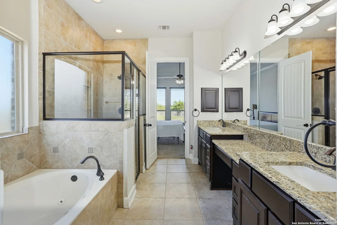 Photo of 6014 DEWDROP LN