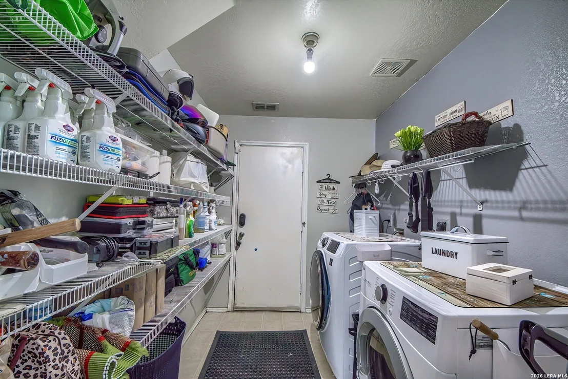 Photo of 9143 Malabar Canyon