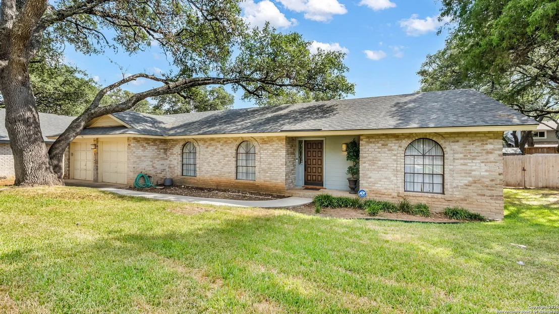 Photo of 13542 Hollow View