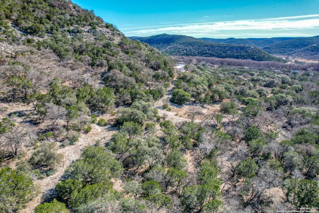 Photo of 6501 N US Highway 83