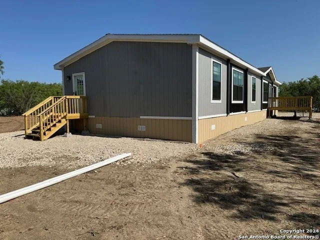 Photo of 1044 County Road 329